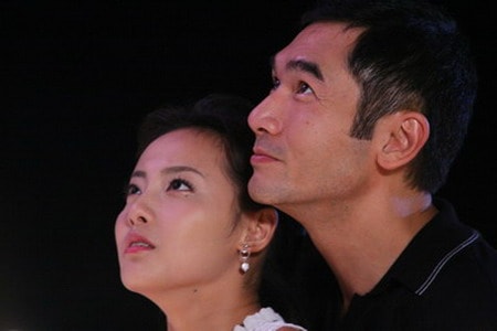 http://www.omega3-ala.com/pics/default/download/60b58185aadac63e8f265d8e881fd4c4.jpg