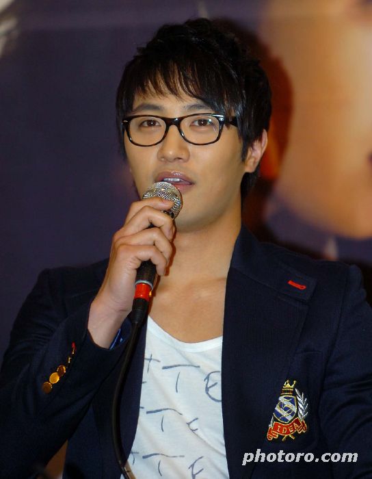 http://www.omega3-ala.com/pics/default/download/60b8c1a7400cfbdc52bddc3427516e1e.jpg