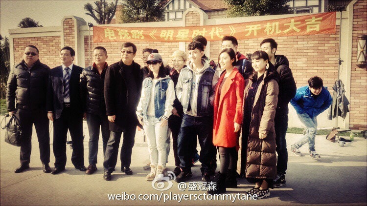 http://www.omega3-ala.com/pics/default/download/60ba131b4fc94eab3e0f34ae437bbcb8.jpg