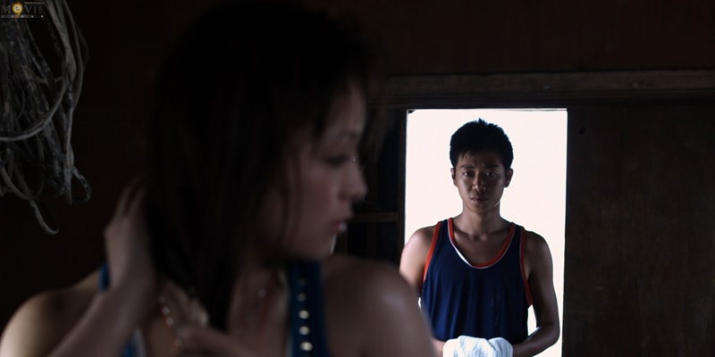 http://www.omega3-ala.com/pics/default/download/60bcd0ffef59323f3964faa06ae3a79a.jpg