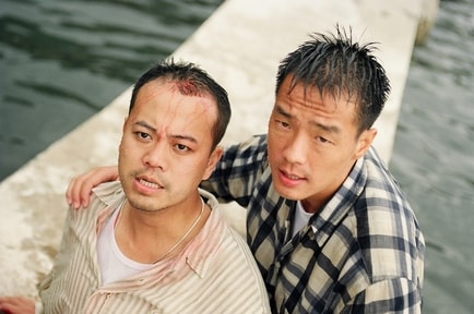 http://www.omega3-ala.com/pics/default/download/60be3a8909dde868a7718cdc455cf663.jpg