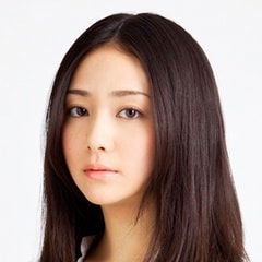 木村文乃?