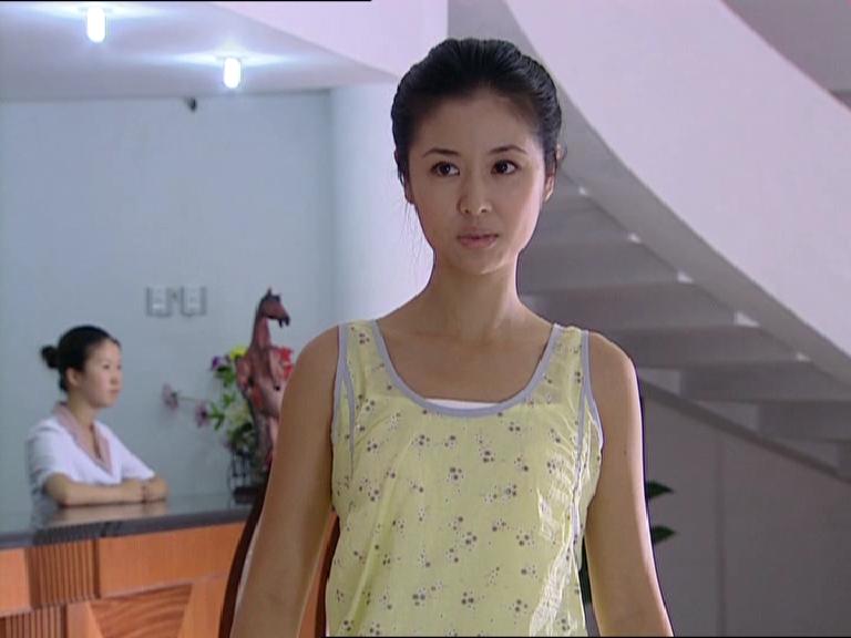 http://www.omega3-ala.com/pics/default/download/60bff453c9db21dd984fe2172fc88e4d.jpg