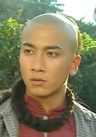吳卓羲