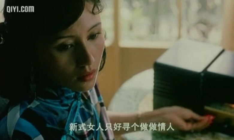 http://www.omega3-ala.com/pics/default/download/60c1d2a199f65abea0d554f0931fdcfb.jpg