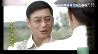 蔣愷《武林宗師葉問》精彩片段