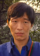 羅德元