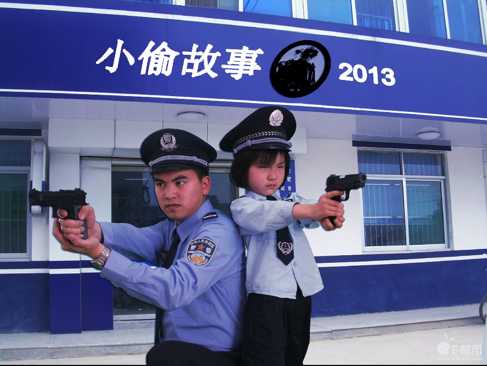 http://www.omega3-ala.com/pics/default/download/60cde1c558b76eed3365dd046f606d4d.jpg