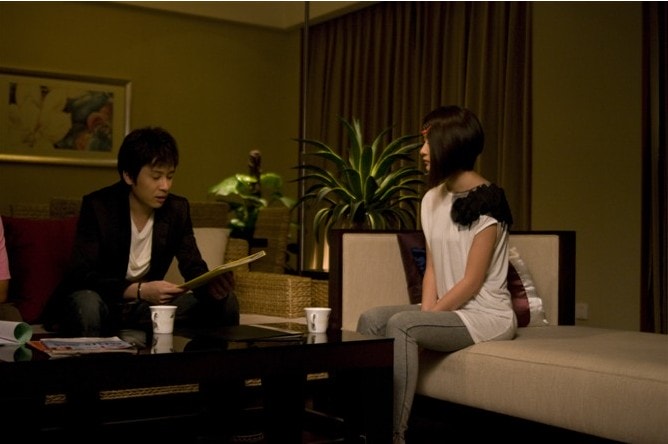 http://www.omega3-ala.com/pics/default/download/60d0656747bdbb16be67f7140e6ef5aa.jpg