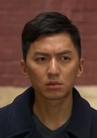 袁偉豪?