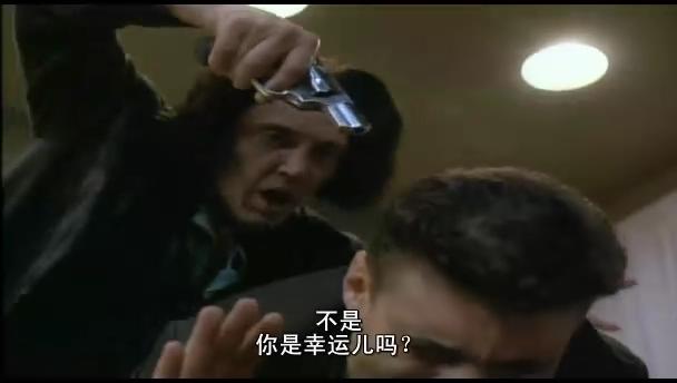 http://www.omega3-ala.com/pics/default/download/60d15954fb47e5007996c7ecbf2b04a9.jpg