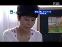 六六《心術(shù)》：美小護(hù)海清成功逼退小三