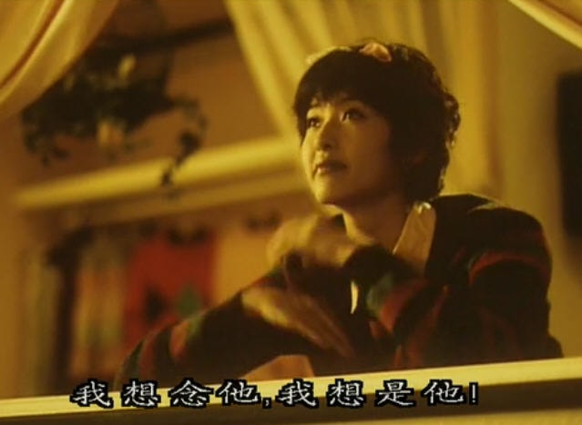 http://www.omega3-ala.com/pics/default/download/60d325428be38523d4b18a3144b25eb4.jpg