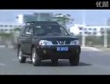 病案追蹤 人咬狗事件 07 (1a)