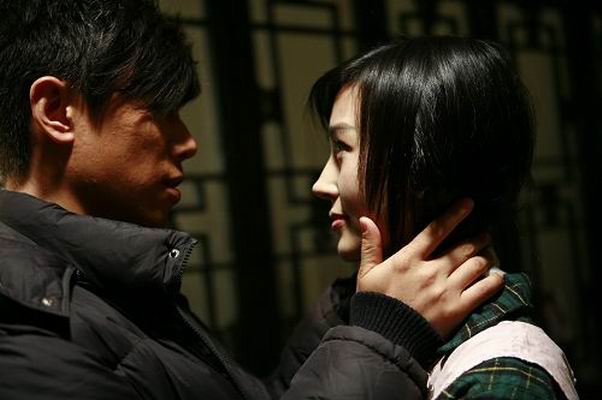 http://www.omega3-ala.com/pics/default/download/60d971d4d29d66c555f6c2553a768ac9.jpg