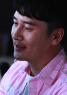王梓權