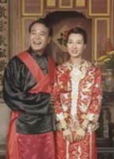 主內(nèi)的男人