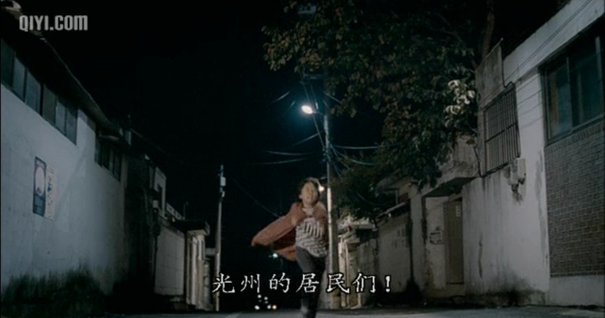 http://www.omega3-ala.com/pics/default/download/60da6ec4c6ef83bc160b16ffc84c9b5f.jpg