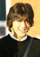 李基宇