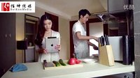 美女“拍”黃瓜  I服了you  極品女士第二季