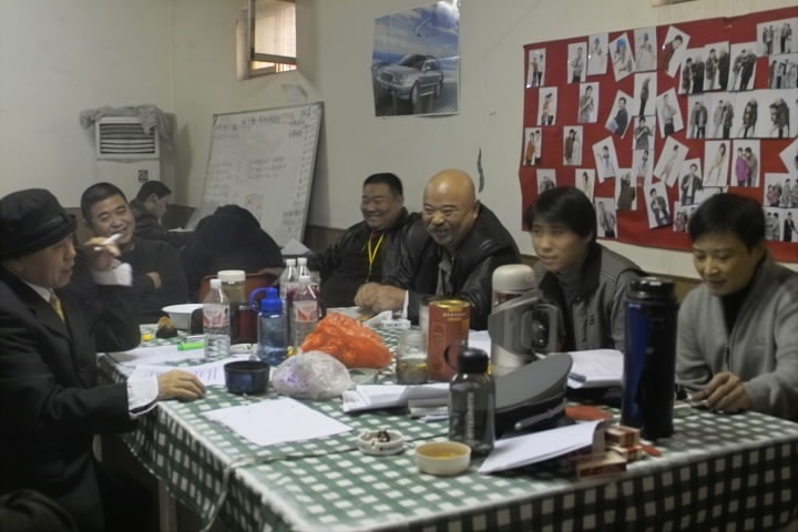 http://www.omega3-ala.com/pics/default/download/60db51ed128ea55bd2a0c0641892cb8a.jpg