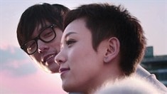 情感版預(yù)告片