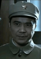 趙軍凱