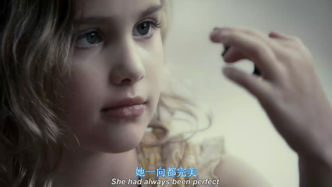 http://www.omega3-ala.com/pics/default/download/60e107cddeef06bdecb15364c201d1d0.jpg