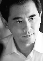 趙文瑄