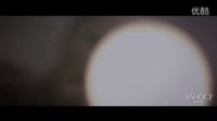 《鬼哭神嚎：覺醒》預告，鬼屋驚魂再度上演
