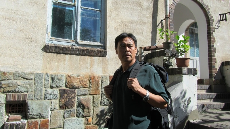 http://www.omega3-ala.com/pics/default/download/60e4a5098a4144ee3beb1e1f22963489.jpg