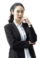 李素晶