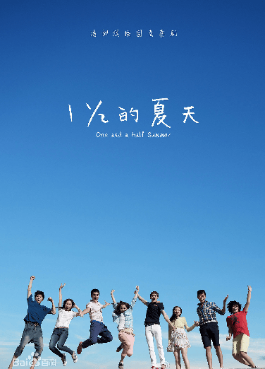 http://www.omega3-ala.com/pics/default/download/60e78f3428a99b2b958fc6e4c098c93c.jpg
