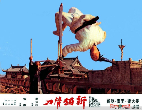 http://www.omega3-ala.com/pics/default/download/60e828ded74384a5c9f33a04884f63ab.jpg