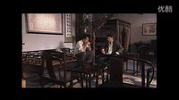 紫檀王徐延飛醉酒哭妻