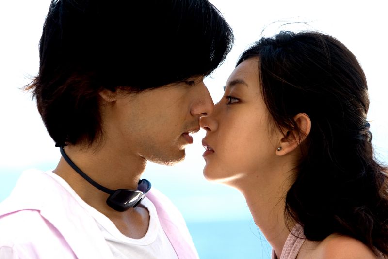 http://www.omega3-ala.com/pics/default/download/60ea28511fad5b016b4fcc928fd7e62b.jpg