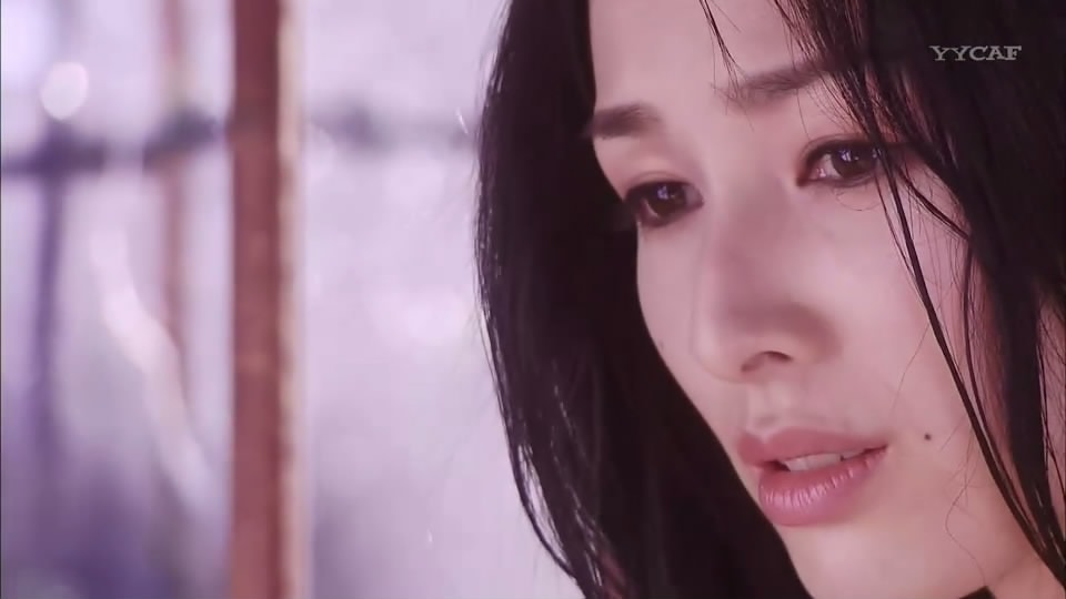 妄想姐妹  電視劇第一回精彩截圖