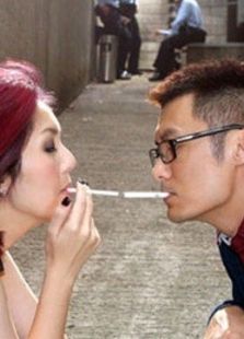 志明與春嬌