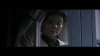 摩西密碼 第2集預(yù)告 歸亞蕾秘密監(jiān)視