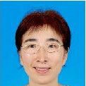 沈亞丹?
