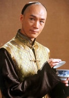 馮遠(yuǎn)征