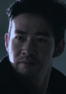 楊俊平
