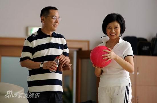 http://www.omega3-ala.com/pics/default/download/60f252f02c033e5e837062b2145ae164.jpg