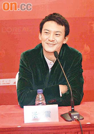 http://www.omega3-ala.com/pics/default/download/60f4d35b7ae01afb9854fd8ade6cf3cc.jpg