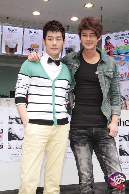 http://www.omega3-ala.com/pics/default/download/60f68162656a182789097cf5ca2afb11.jpg