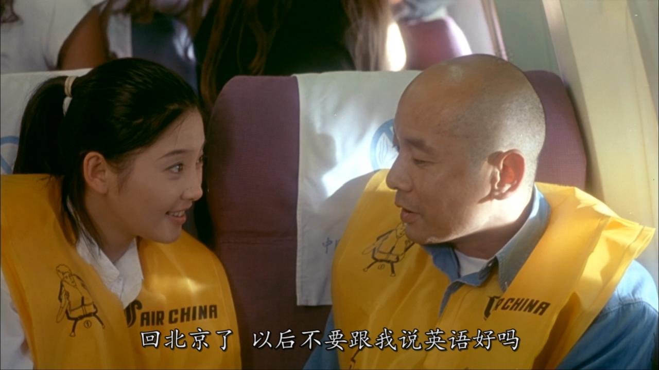 http://www.omega3-ala.com/pics/default/download/60f6d297a5ea58afa56b9b7c3b4108af.jpg