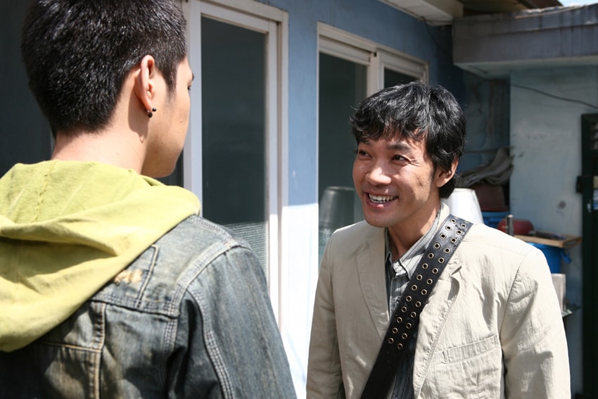 http://www.omega3-ala.com/pics/default/download/60f6d6839f4d5f9c3de4f135cb1a8e20.jpg