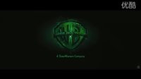 【中英字幕】高清電影預(yù)告片:Green Lantern(綠燈俠)