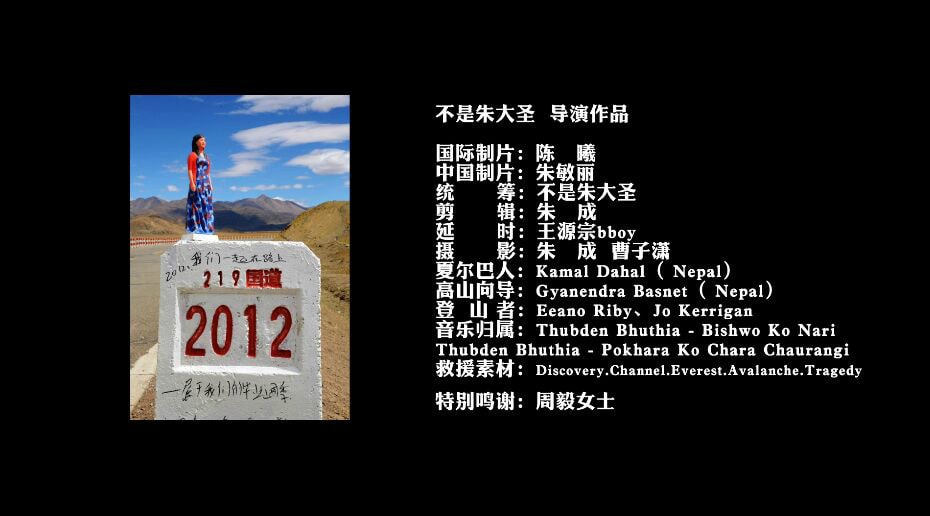 http://www.omega3-ala.com/pics/default/download/60f81ea4d187c8745ad73e1ef8b2d0d8.jpg