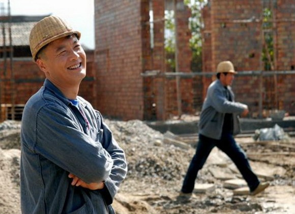http://www.omega3-ala.com/pics/default/download/60f82ff463e3e8898846a879bf3889ae.jpg